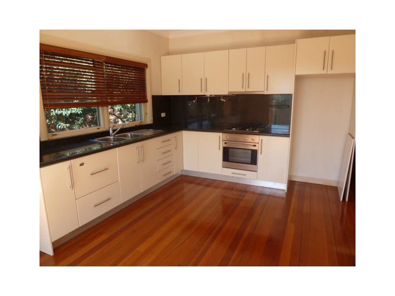 6/39 Bellevue Road, Bellevue Hill NSW 2023