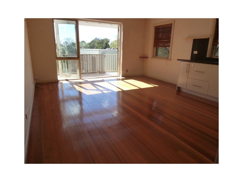 6/39 Bellevue Road, Bellevue Hill NSW 2023