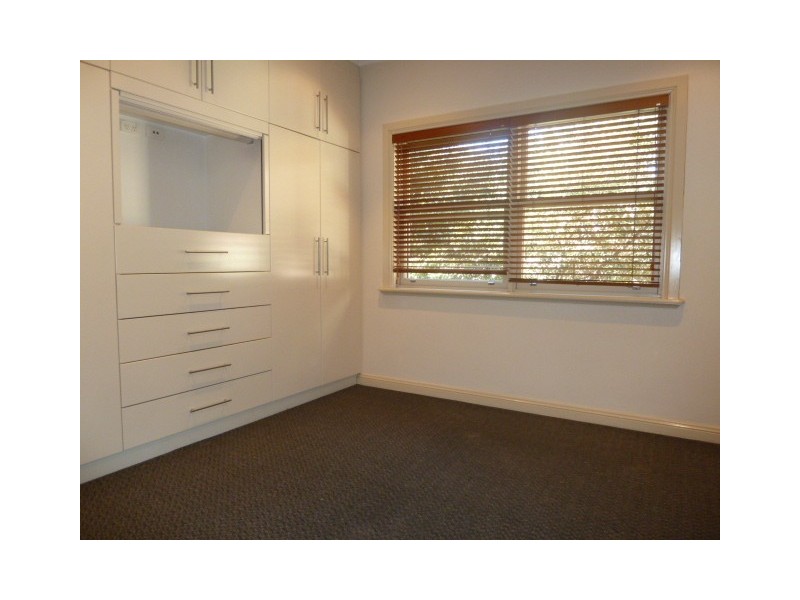 6/39 Bellevue Road, Bellevue Hill NSW 2023