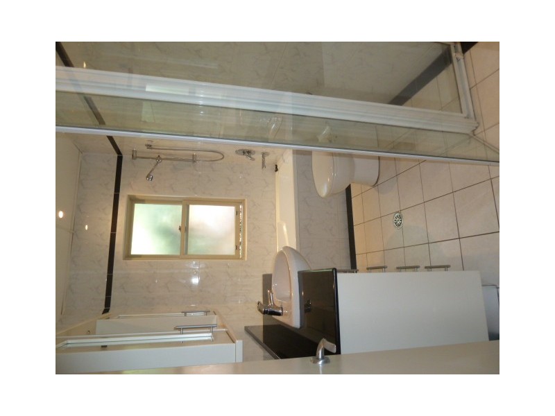 6/39 Bellevue Road, Bellevue Hill NSW 2023