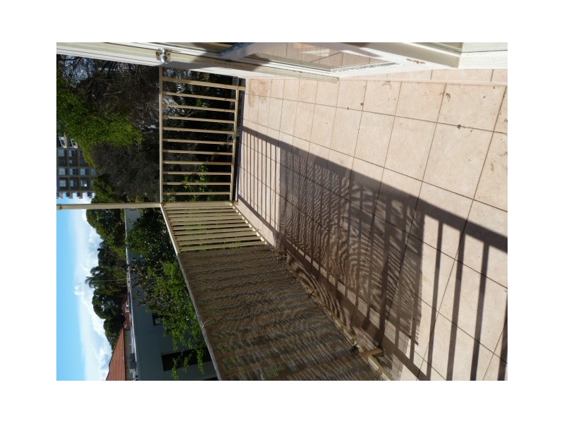 6/39 Bellevue Road, Bellevue Hill NSW 2023