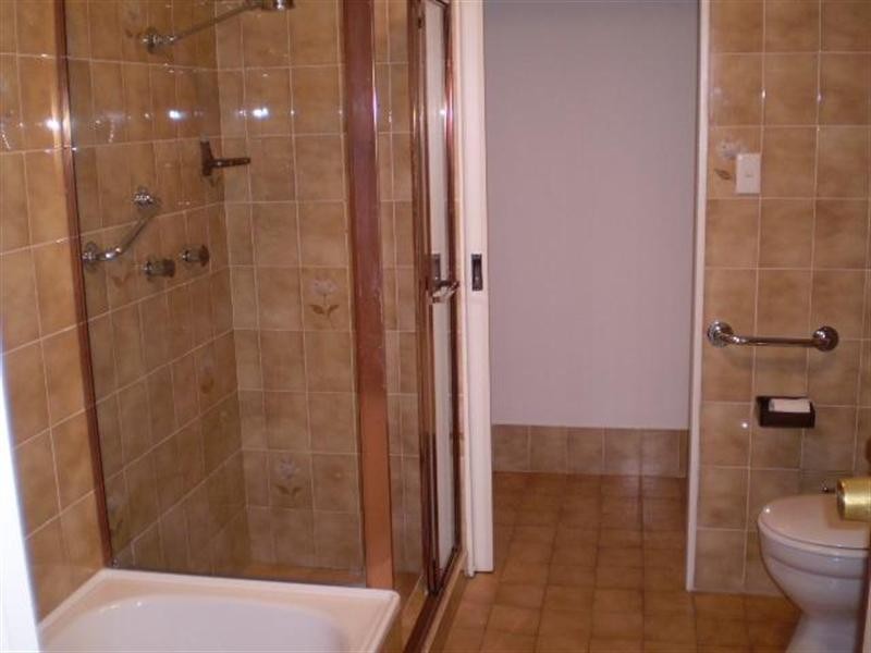 7/47 Chaleyer Street, Rose Bay NSW 2029