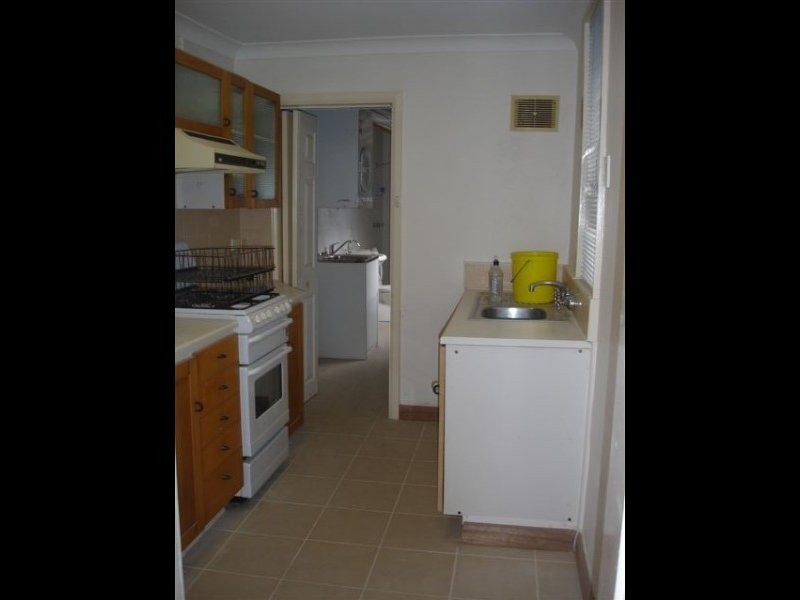 47 Iris Street, Paddington NSW 2021