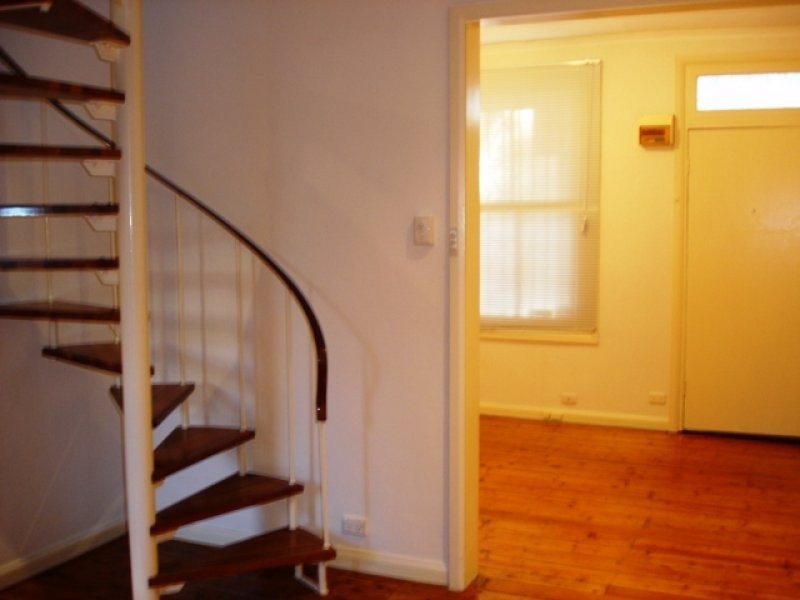 47 Iris Street, Paddington NSW 2021