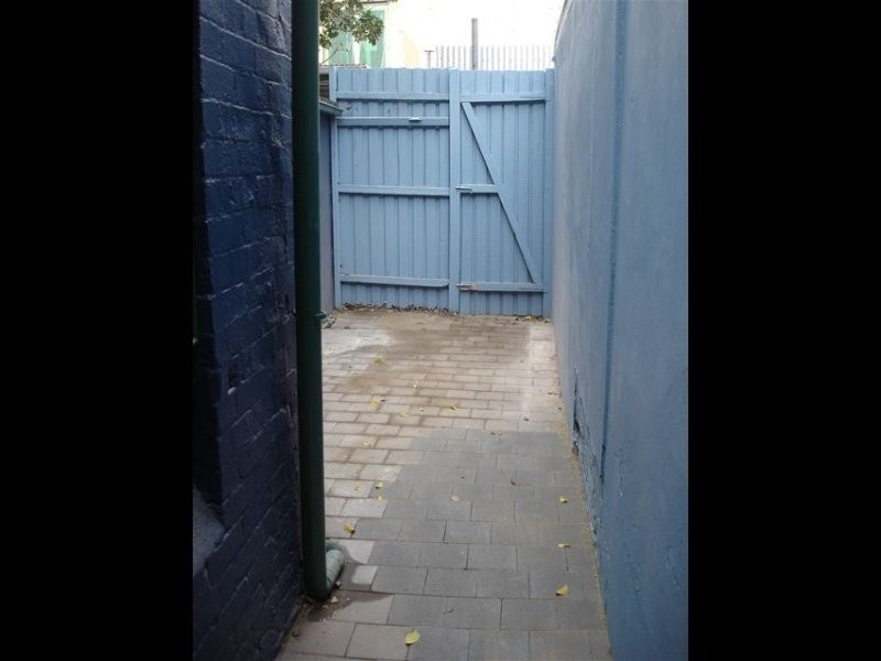 47 Iris Street, Paddington NSW 2021
