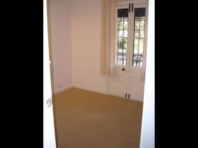 47 Iris Street, Paddington NSW 2021