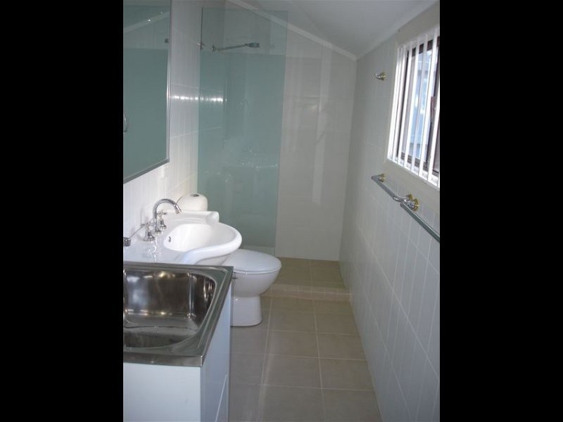 47 Iris Street, Paddington NSW 2021