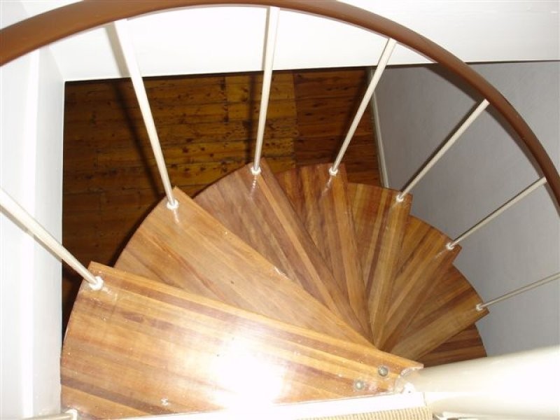 47 Iris Street, Paddington NSW 2021