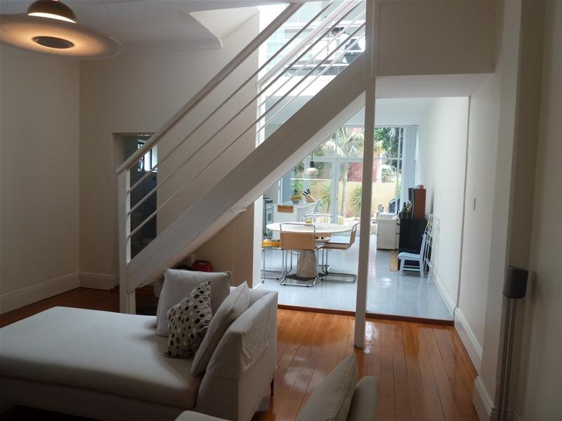 72 Wellington Street, Bondi Beach NSW 2026