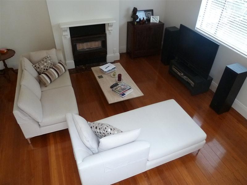 72 Wellington Street, Bondi Beach NSW 2026