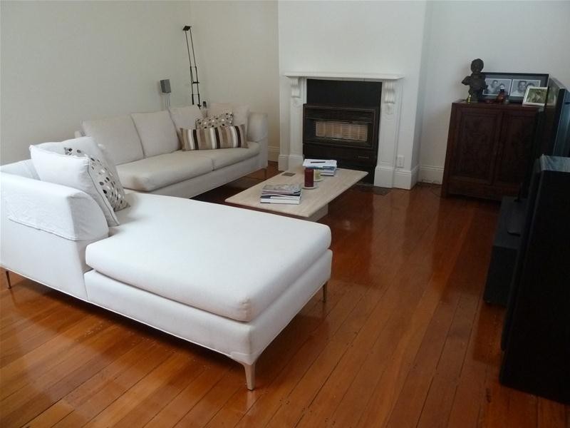 72 Wellington Street, Bondi Beach NSW 2026