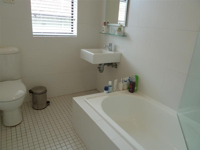 72 Wellington Street, Bondi Beach NSW 2026