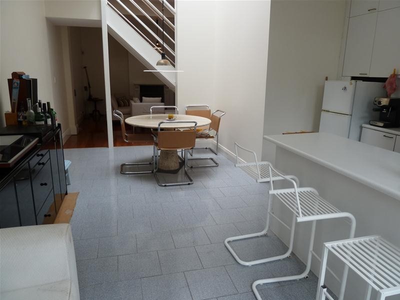 72 Wellington Street, Bondi Beach NSW 2026