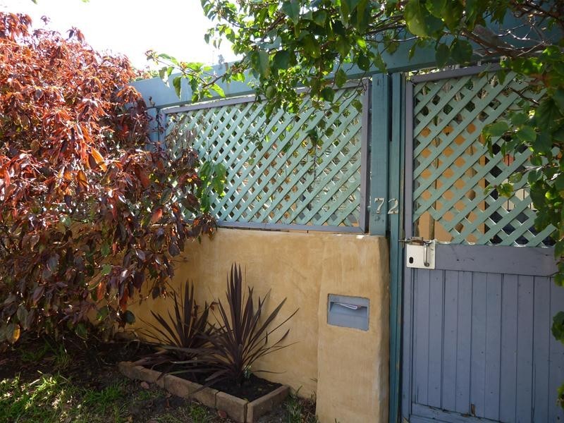 72 Wellington Street, Bondi Beach NSW 2026