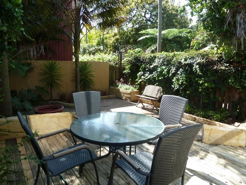 72 Wellington Street, Bondi Beach NSW 2026