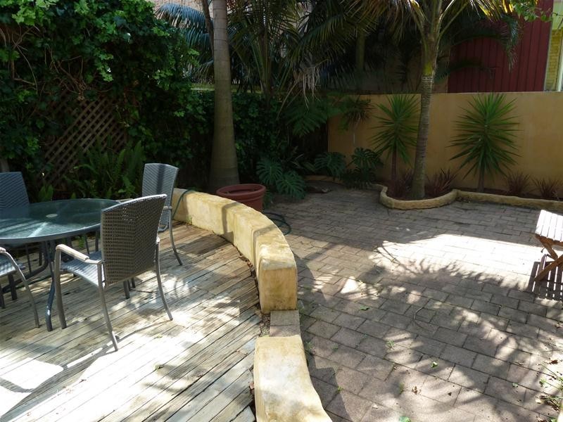 72 Wellington Street, Bondi Beach NSW 2026