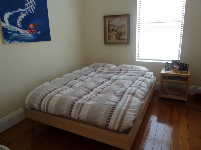 72 Wellington Street, Bondi Beach NSW 2026