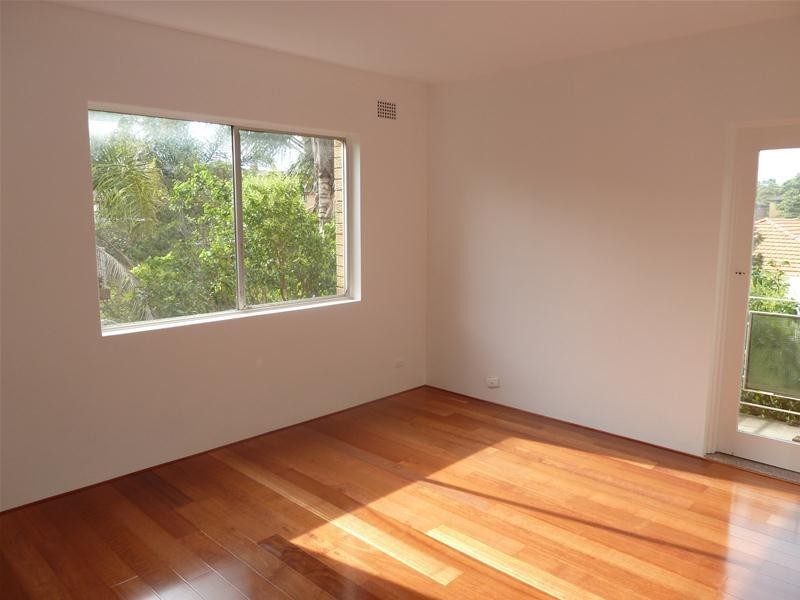 4/30 The Avenue, Rose Bay NSW 2029