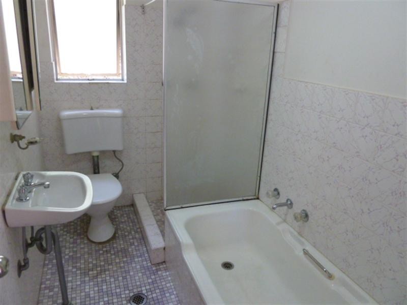 4/30 The Avenue, Rose Bay NSW 2029