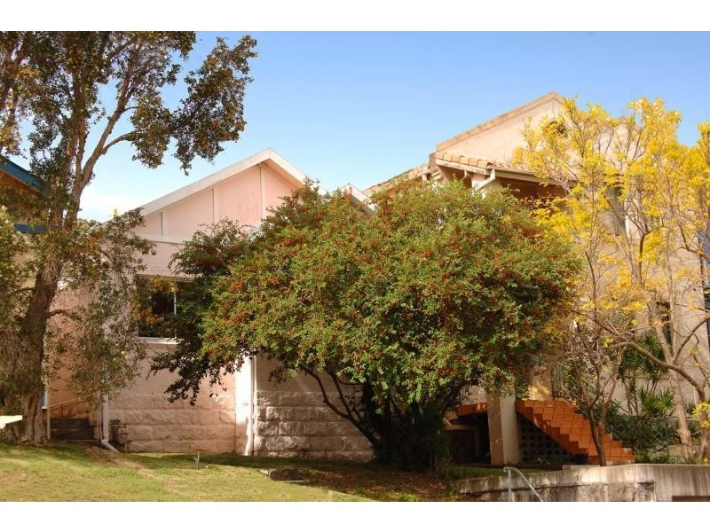 637 Old South Head Road, Rose Bay NSW 2029