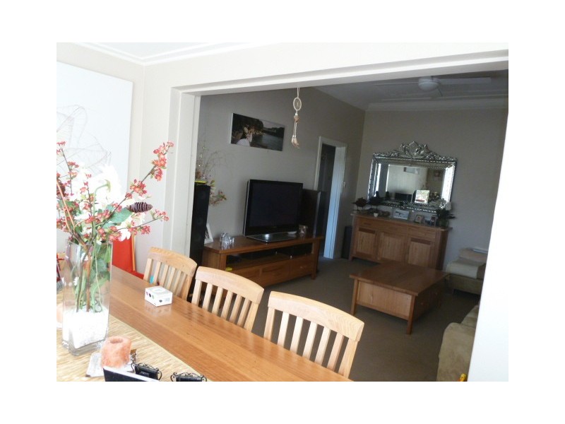 637 Old South Head Road, Rose Bay NSW 2029