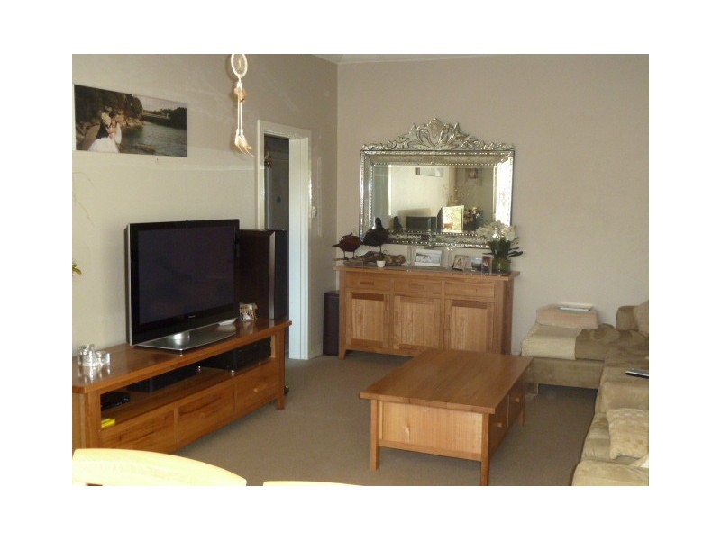 637 Old South Head Road, Rose Bay NSW 2029