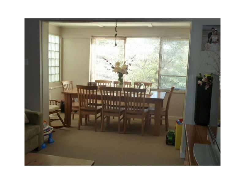 637 Old South Head Road, Rose Bay NSW 2029