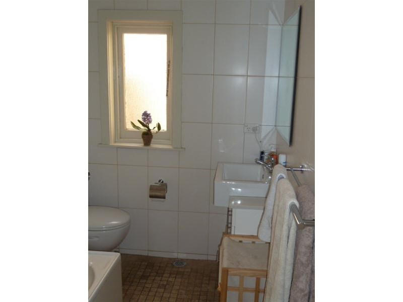 637 Old South Head Road, Rose Bay NSW 2029