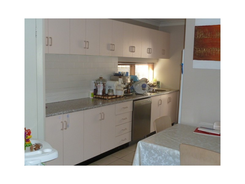 637 Old South Head Road, Rose Bay NSW 2029