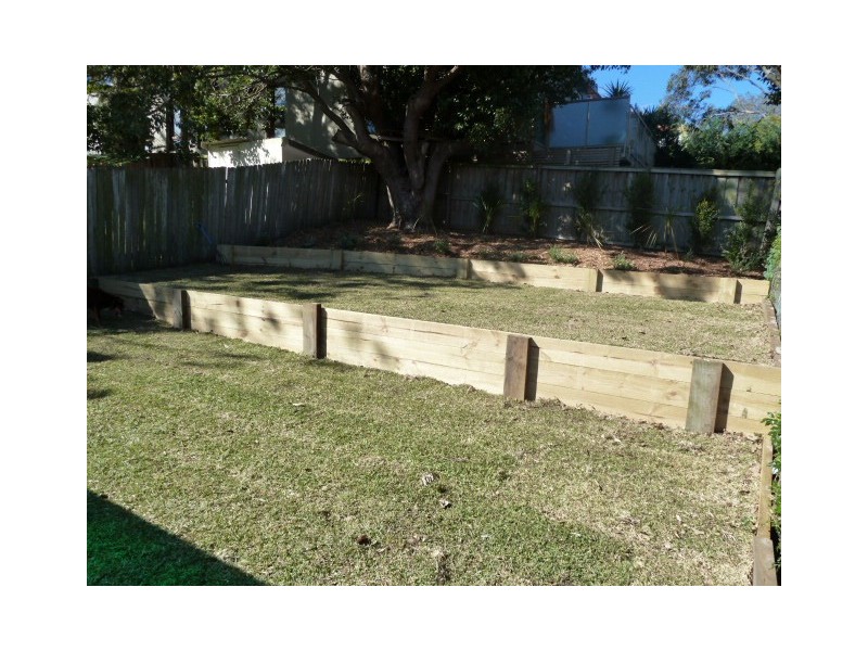 637 Old South Head Road, Rose Bay NSW 2029