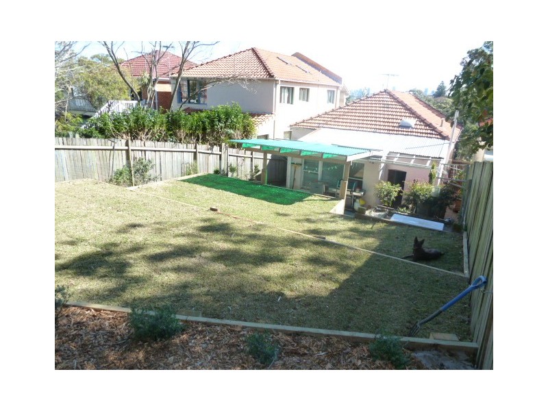 637 Old South Head Road, Rose Bay NSW 2029