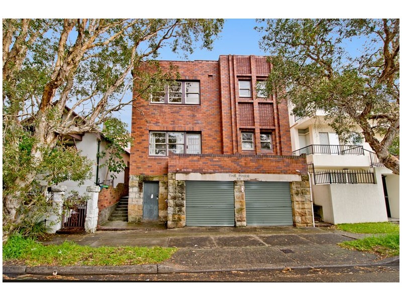 88 Francis Street, Bondi Beach NSW 2026