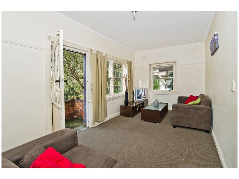 88 Francis Street, Bondi Beach NSW 2026