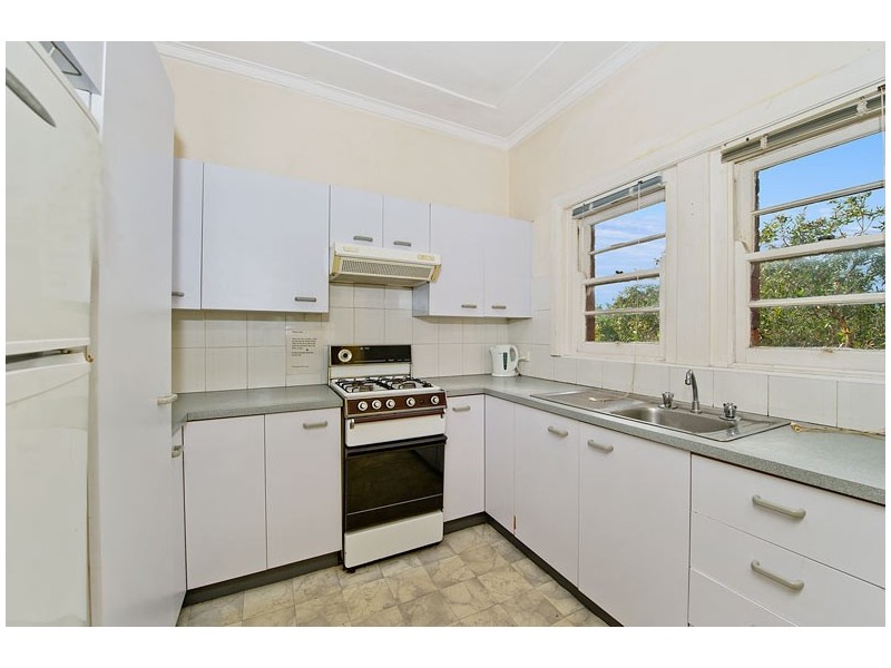 88 Francis Street, Bondi Beach NSW 2026