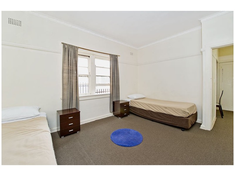 88 Francis Street, Bondi Beach NSW 2026