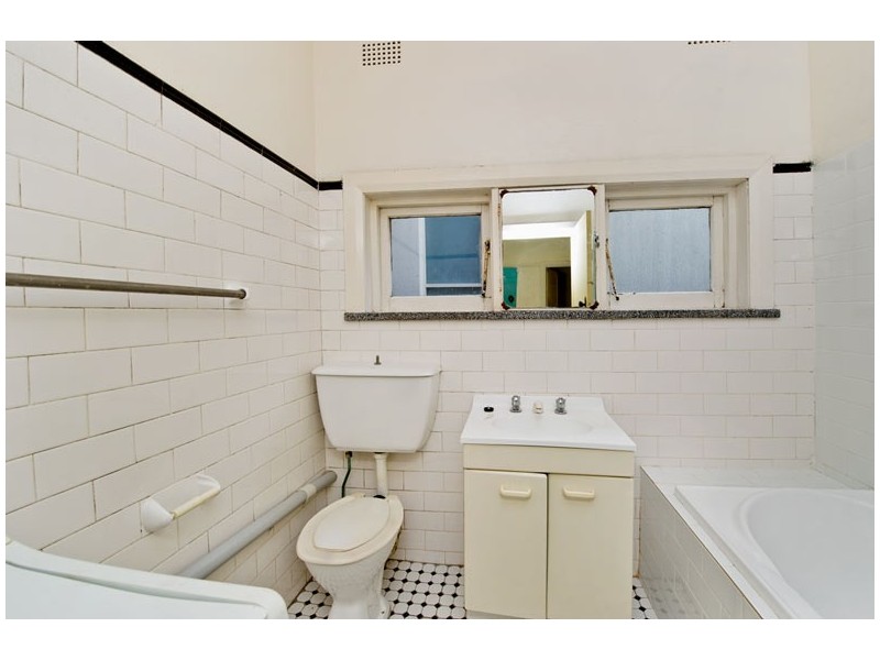 88 Francis Street, Bondi Beach NSW 2026