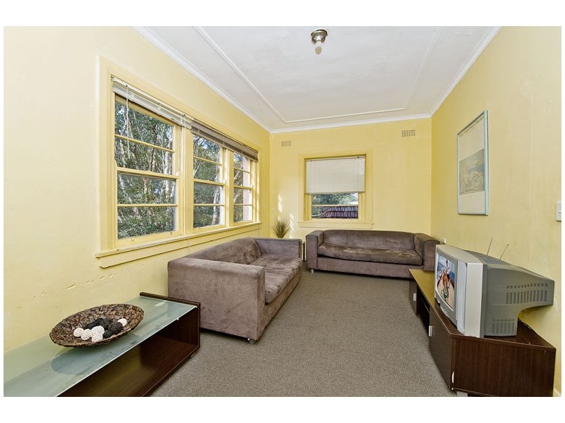 88 Francis Street, Bondi Beach NSW 2026