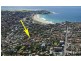 88 Francis Street, Bondi Beach NSW 2026