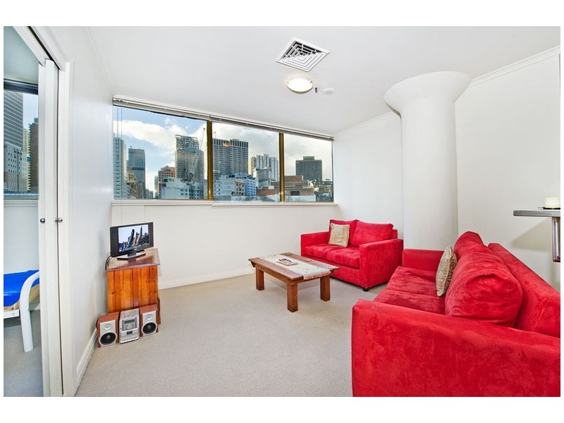 65/230 Elizabeth Street, Surry Hills NSW 2010