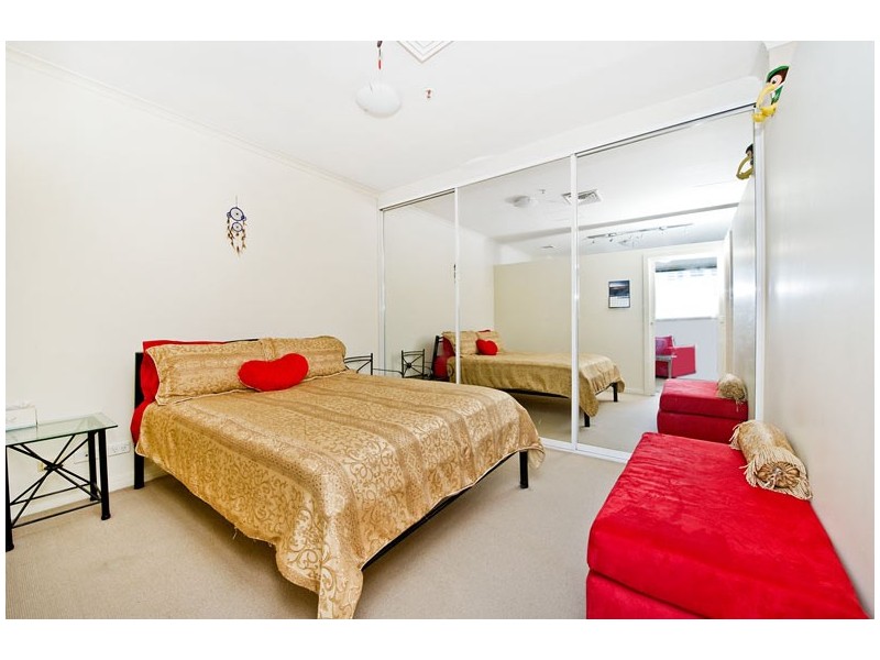 65/230 Elizabeth Street, Surry Hills NSW 2010