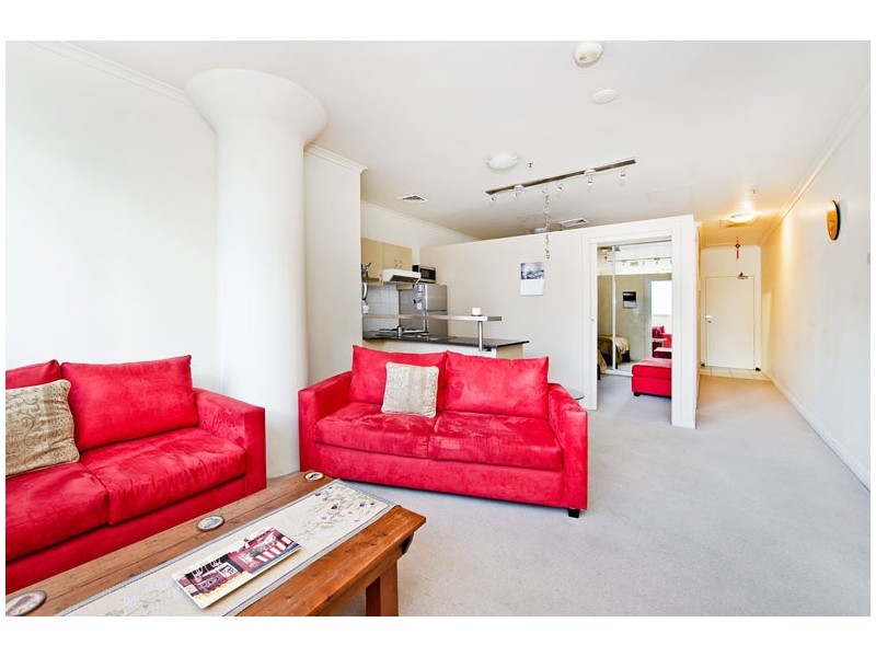 65/230 Elizabeth Street, Surry Hills NSW 2010