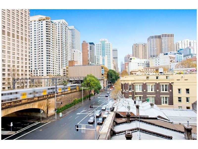 65/230 Elizabeth Street, Surry Hills NSW 2010