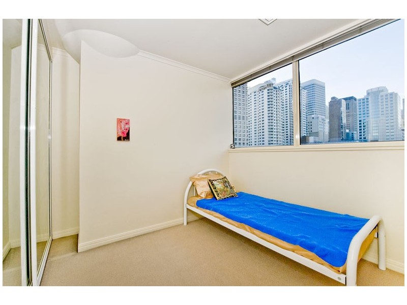 65/230 Elizabeth Street, Surry Hills NSW 2010