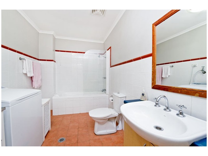 65/230 Elizabeth Street, Surry Hills NSW 2010