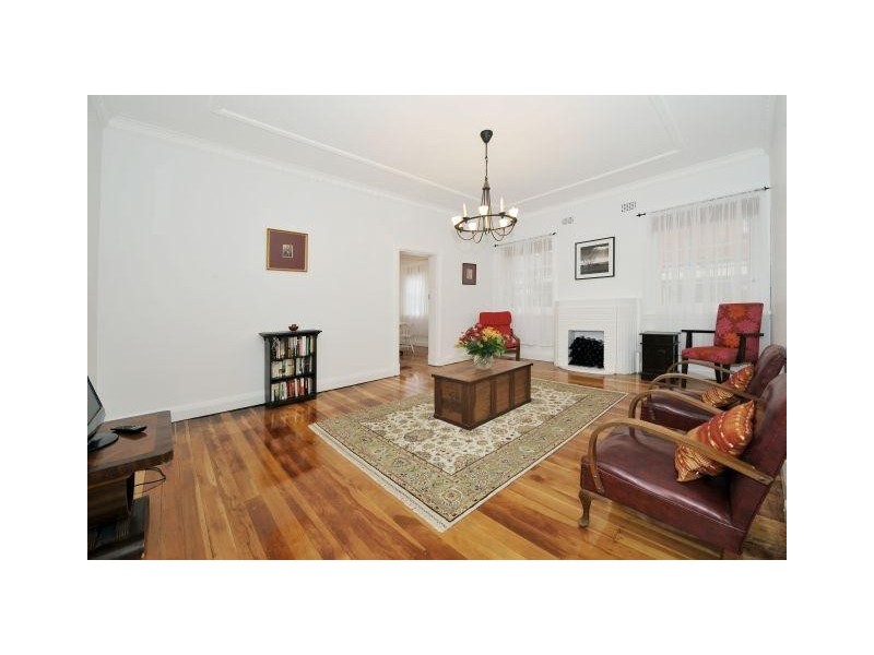 2/321 Arden Street, Coogee NSW 2034