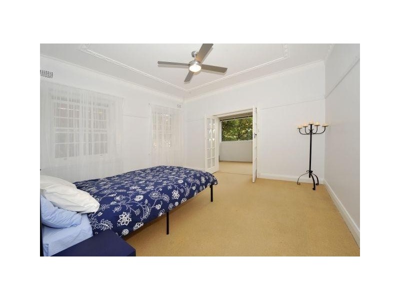 2/321 Arden Street, Coogee NSW 2034