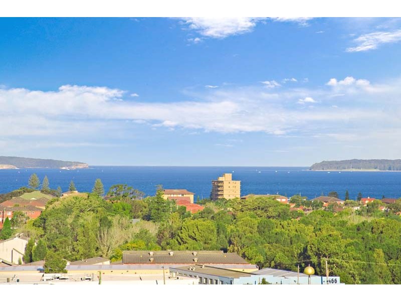 1409/3 Rockdale Plaza Drive, Rockdale NSW 2216