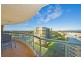 1409/3 Rockdale Plaza Drive, Rockdale NSW 2216