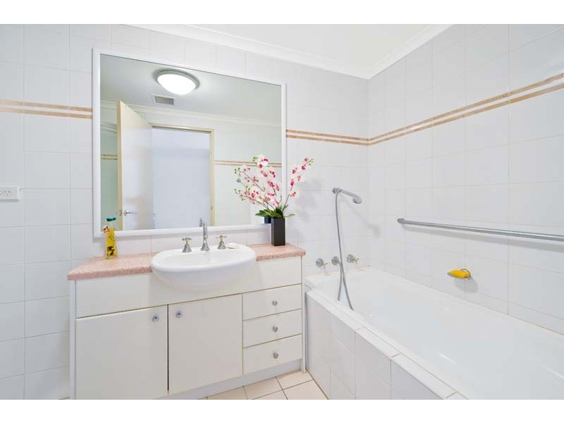 1409/3 Rockdale Plaza Drive, Rockdale NSW 2216