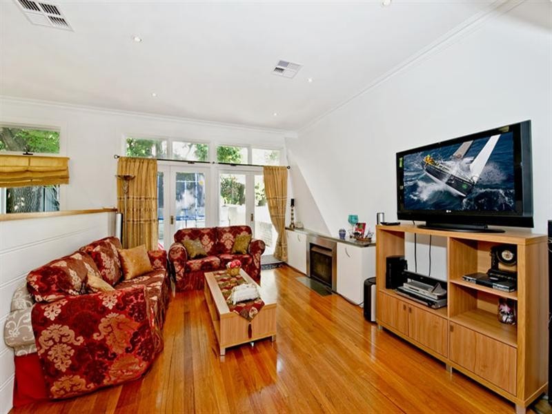 173 O’Sullivan Road, Rose Bay NSW 2029